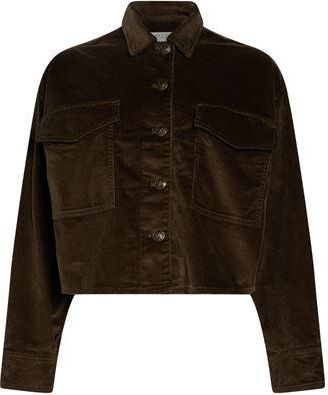 Rag & Bone COATS & JACKETS - Jackets on YOOX.COM