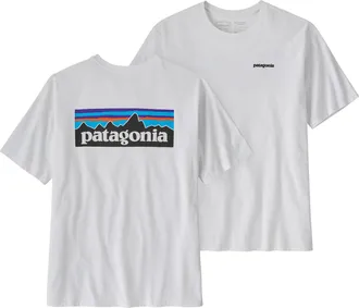 Patagonia Patagonia