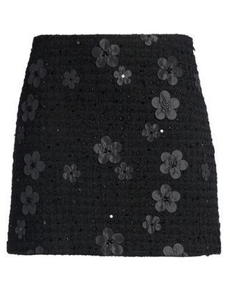 Twin-Set BOTTOMWEAR - Mini skirts sur YOOX.COM