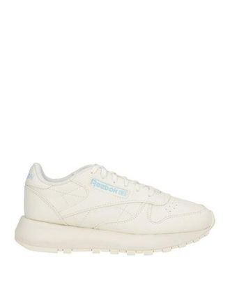Reebok CALZADO - Sneakers en YOOX.COM