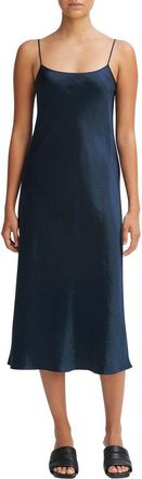 Vince Slip Dress