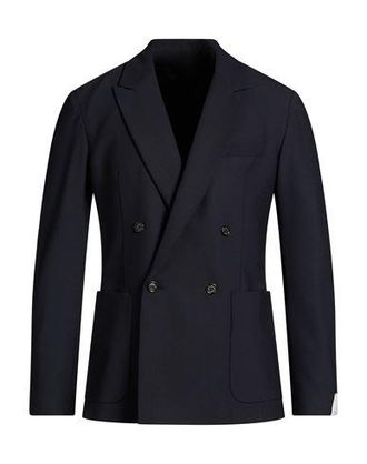 Paolo Pecora COMPLETI E COORDINATI - Blazers su YOOX.COM