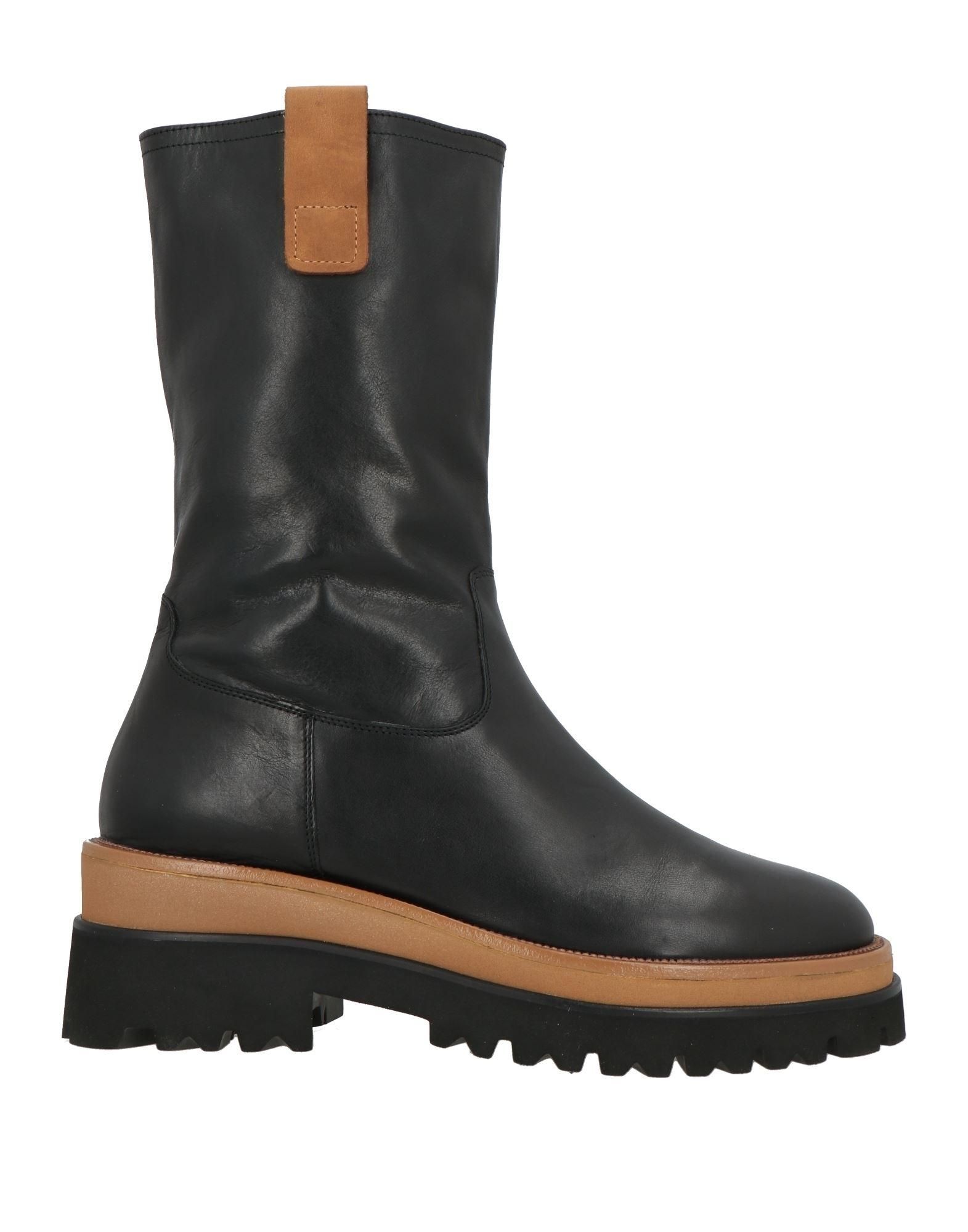 Stiefeletten in Schwarz von Bruno Premi ab 63,00 € Stylight