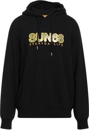 Sun 68 TOPWEAR - Sweatshirts sur YOOX.COM