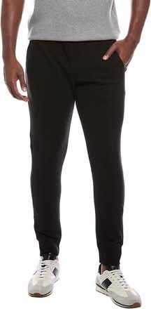 ATM Anthony Thomas Melillo Atm Anthony Thomas Melillo Slim Sweatpant