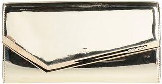 Jimmy Choo London BAGS - Handbags on YOOX.COM