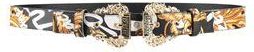 Versace Marroquinería - Cinturones en YOOX.COM