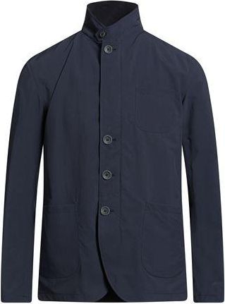 Herno COATS & JACKETS - Jackets on YOOX.COM