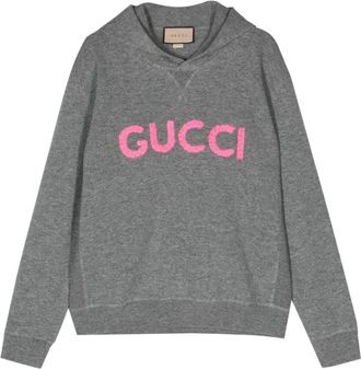 楽天市場】【中古】GUCCI × adidas2022SS プルオーバーパーカー
