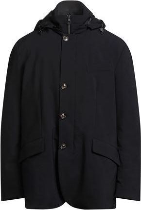 Montecore ROPA DE ABRIGO - Chaquetas y cazadoras en YOOX.COM