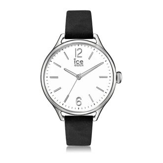 Ice Watch 013053 Watch - female - Ice-Watch - Watches - Gray - ONE SIZE - Accessories
