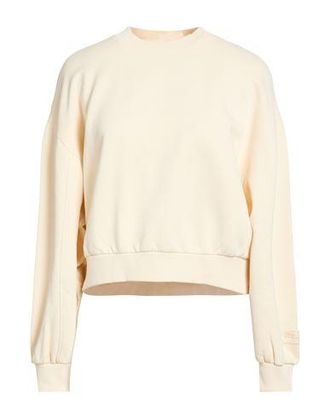 Philippe Model CAMISETAS Y TOPS - Sudaderas en YOOX.COM