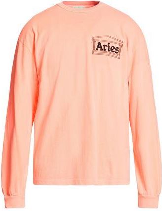 Aries TOPWEAR - T-shirts su YOOX.COM
