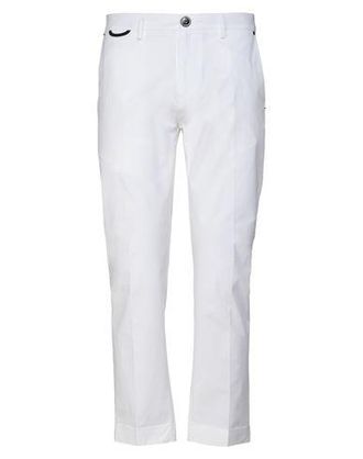 PMDS Premium Mood Denim Superior Pants