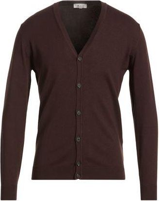 Avignon MAGLIERIA - Cardigan su YOOX.COM