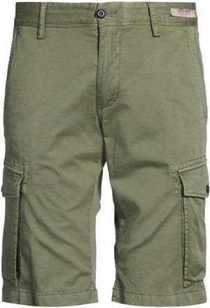 Paul & Shark PARTES DE ABAJO - Pantalones cortos y bermudas en YOOX.COM