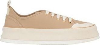Max Mara CALZATURE - Sneakers su YOOX.COM