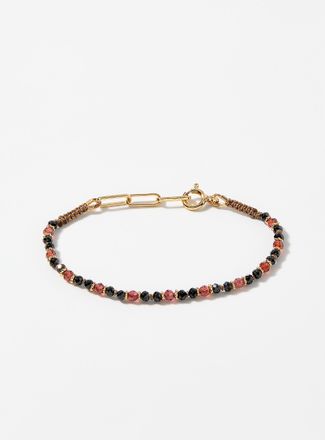 Tityaravy Womens Kravat bracelet