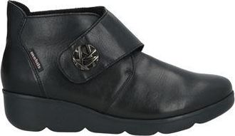 Mobils FOOTWEAR - Ankle boots sur YOOX.COM