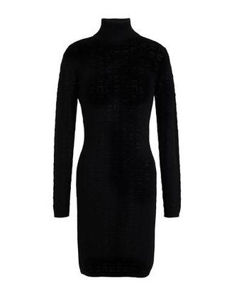 Elisabetta Franchi KLEIDER - Mini-Kleider auf YOOX.COM