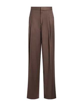 Nineminutes BOTTOMWEAR - Trousers on YOOX.COM