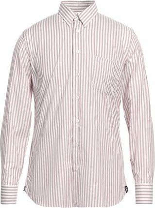 Lardini TOPWEAR - Shirts on YOOX.COM