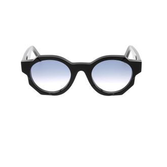 Ophy Sunglasses, unisex, Black, ONE SIZE, Ophy Sunglasses