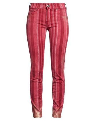 Jacob Cohen BOTTOMWEAR - Jeans sur YOOX.COM