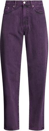 Edwin BOTTOMWEAR - Pantaloni jeans su YOOX.COM
