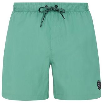Protest PRTFaster Boardshorts f&uuml;r Herren | t&uuml;rkis