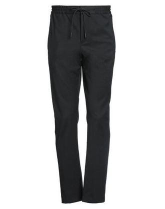 Pantaloni Torino Pants