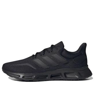 adidas Showtheway 2.0 Black GY6347