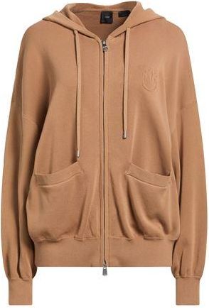 Pinko PRENDAS DE PUNTO - C&aacute;rdigans en YOOX.COM