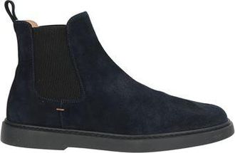 Fabiano Ricci CALZATURE - Stivaletti su YOOX.COM