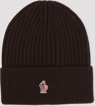 Moncler Berretto Moncler Grenoble