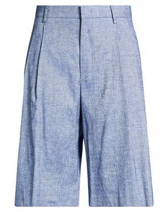 Tagliatore Shorts & Bermuda Shorts