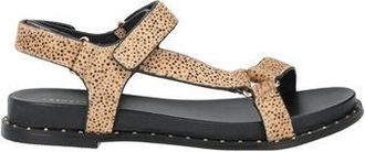 Cosmoparis FOOTWEAR - Sandals sur YOOX.COM