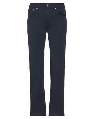 SP1 BOTTOMWEAR - Trousers on YOOX.COM