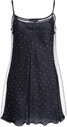 Aspesi DRESSES - Mini dresses on YOOX.COM