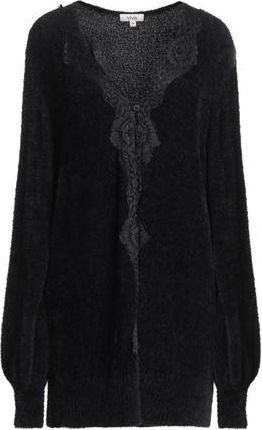 Vivis KNITWEAR - Cardigans sur YOOX.COM