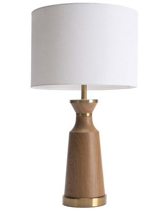 Go Home Gretta Table Lamp