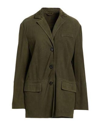 Giorgio Brato Blazers