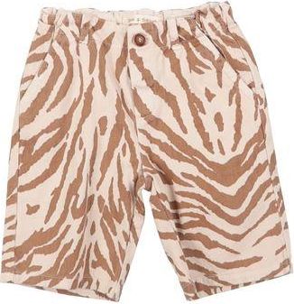 Zhoe & Tobiah BOTTOMWEAR - Trousers on YOOX.COM