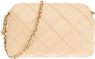 Tory Burch Mujer, Bolsos, Beige, Talla: ONE Size