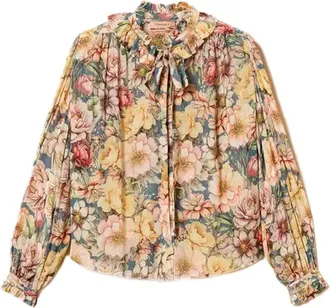 Twin-Set Shirt