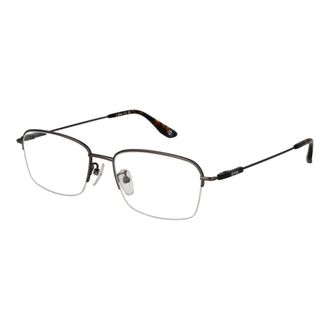 BMW Titanium Glasses Mens (Frames)