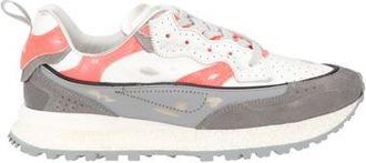Hidnander CALZADO - Sneakers en YOOX.COM