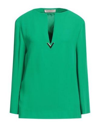Valentino Garavani Tops