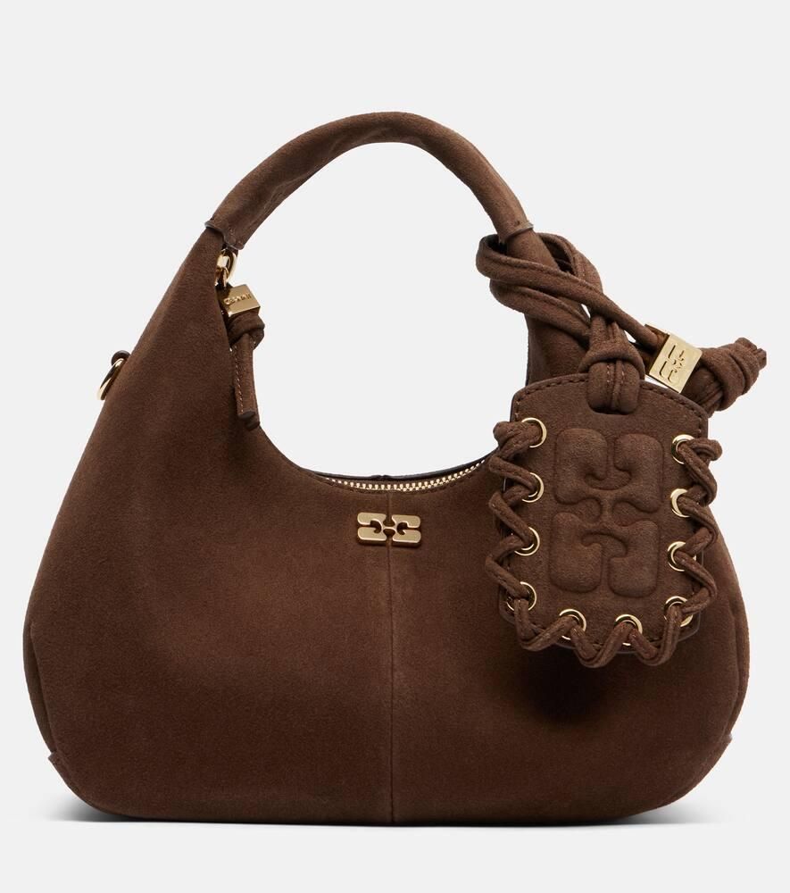 Sale on 500+ Tote Bags offers and gifts Stylight