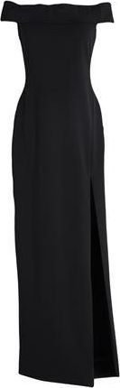 Solace London VESTITI - Vestiti lunghi su YOOX.COM